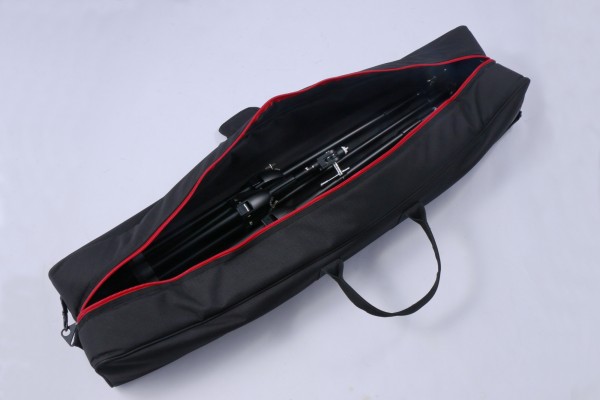 TAMA Standard Microphone Stand Bag (SBM01)