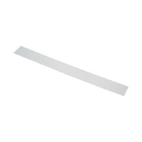 Tama Plastic strap - 1 piece (6022)