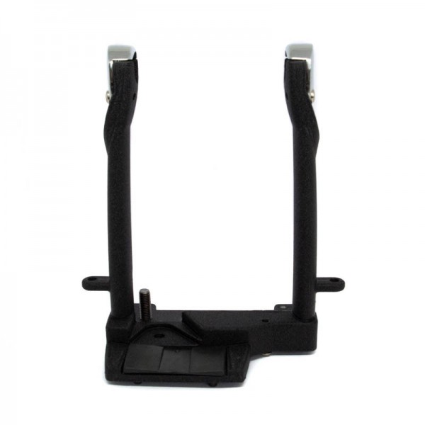 TAMA FRAME RIGHT (NEW VERSION) (HP900...) (HP90F)