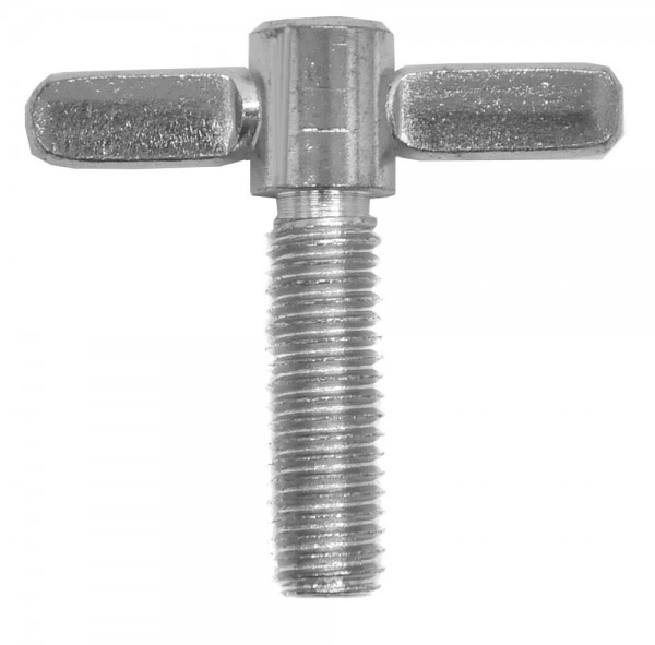 TAMA T-Bolt M8 x 26mm for Hoop Clamp HP30 (WS826)