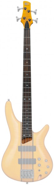 IBANEZ Hals - für SR700-AM (1NK1MC0016)