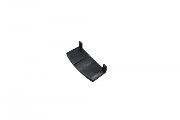 TAMA Rubber Plate for HP900RN/HP900PN/HP910LN (HP9N11)