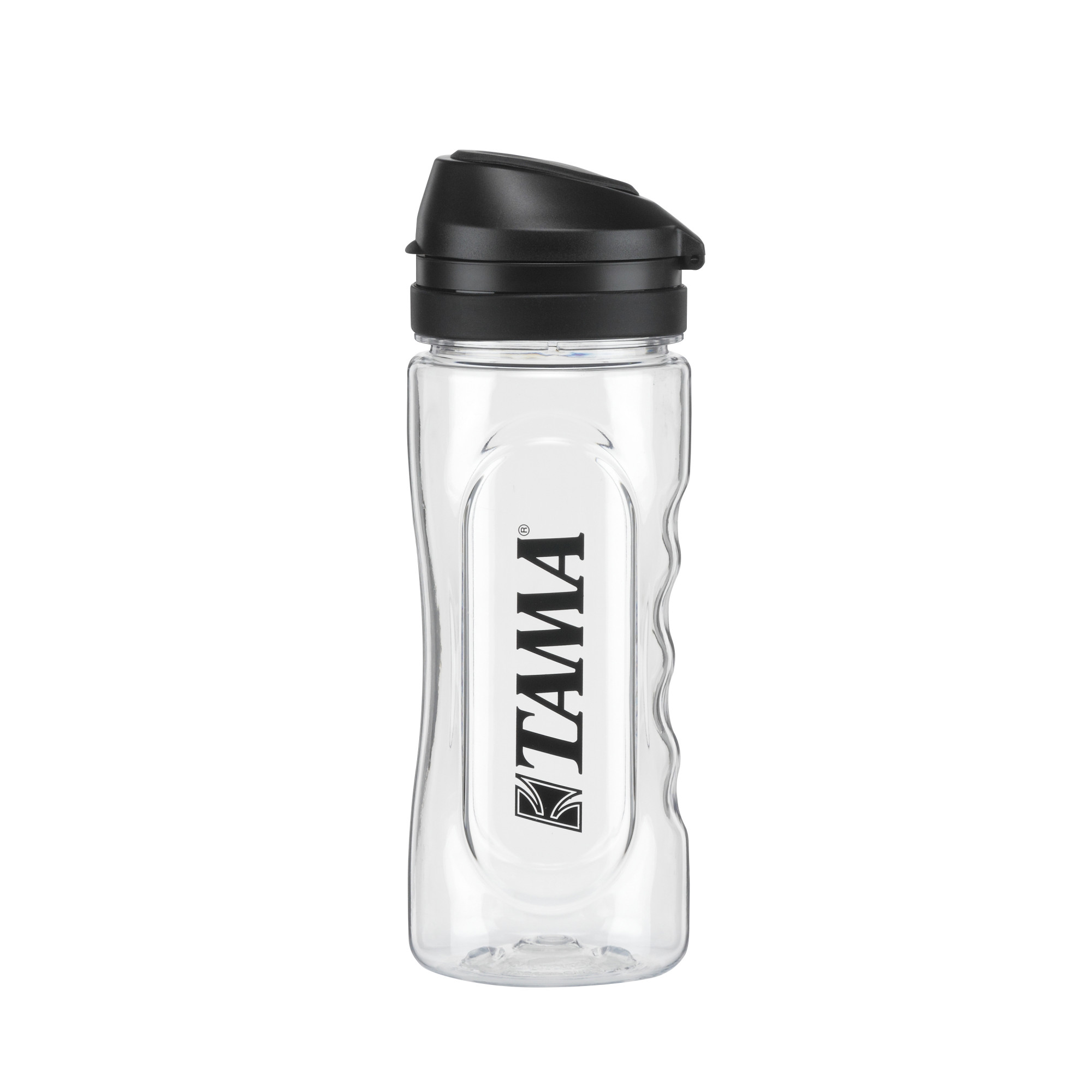 RUDIS 26 oz. Shaker Bottle Blue