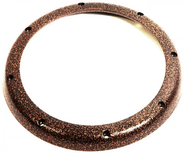 MEINL Percussion Rim - 8 1/2" for Doumbeck HE3020 (HE-RIM-3020)