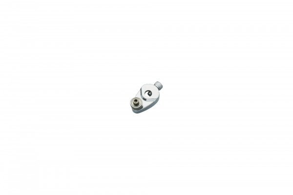 TAMA Speedo Ring for HP900PN/HP900RN/HP910LWN (HP9N6B)