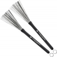 MEINL Stick & Brush - Standard Wire Brush (SB300)