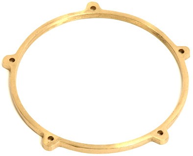 MEINL Percussion ring - 7 1/2" for Dabuka HE-214/HE-204 (HE-RING-204)