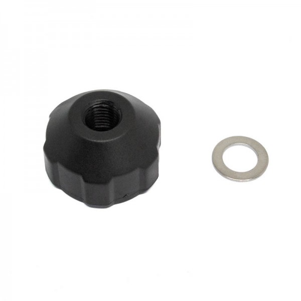 TAMA ARM ADJUST NUT&MET.WASHER (HS10-32)