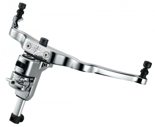 TAMA Starcast Mount for 12" Toms (MDM12A)