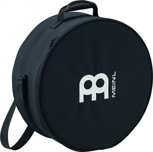 MEINL Percussion Professional Irish Bodhran Bag - 14" (MFDB-14IBO)