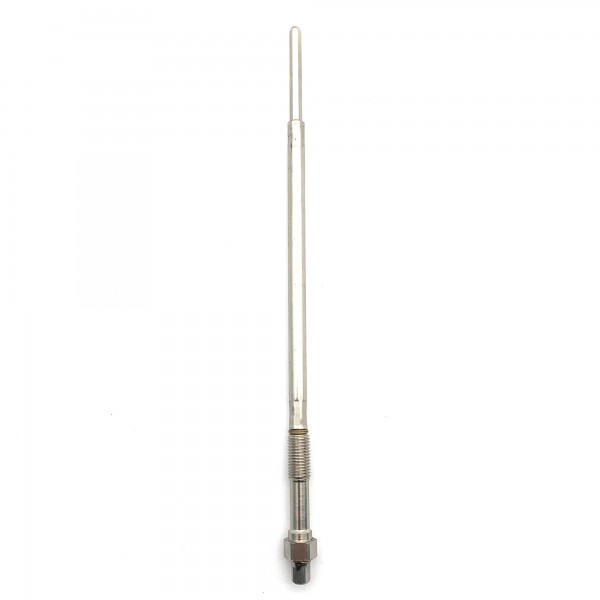 TAMA Spannböckchen 8" Schrauben (OMNITUNE) (MPL8H-3)