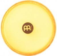 MEINL Percussion True Skin conga head - 12 1/2" for conga MP1212/FC1212 (TS-B-36) MEINL Percussion True Skin conga head - 12 1/2" for conga MP1212/FC1212 (TS-B-36)