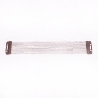 MEINL Percussion snare wire - for caixa CA14 (SPARE-18) MEINL Percussion snare wire - for caixa CA14 (SPARE-18)