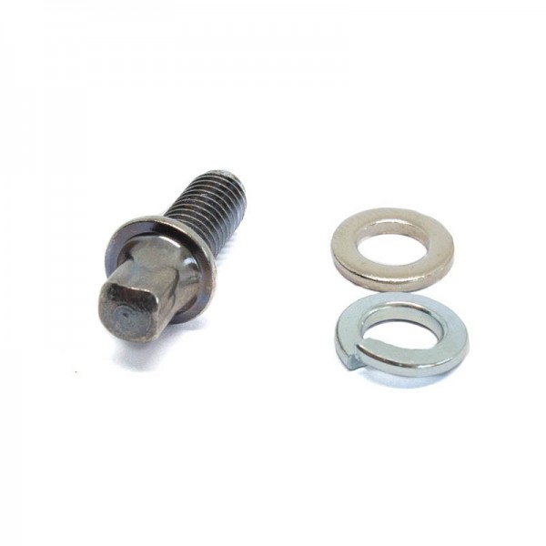 TAMA BOLT & WASHER (MS615SHSW)
