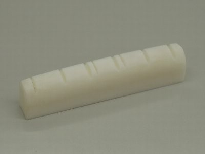 IBANEZ Bone Nut 45 mm 8 String (5ANT87B)
