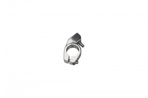 TAMA Beater Holder (HP200P, HP200PTW) (HP600DW4)