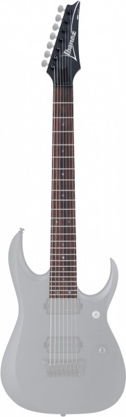 IBANEZ Hals für RGD7421-BKF (1NK1PA0231)