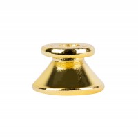 Vorschau: ORTEGA Strap Pins - 2 Stück (OSTP2-GO) Vorschau: ORTEGA Strap Pins - 2 Stück (OSTP2-GO)