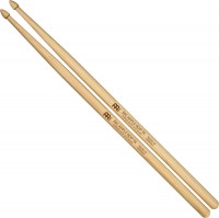 MEINL Stick & Brush - Big Apple Bop 7A Drumstick (SB111)