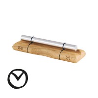 Meinl Sonic Energy Klangstab - Synodischer Tag - 3106,88 Hz (EC-E-SY)