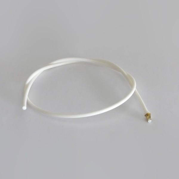 Ortega E-String for PM-Shaman - E (OER-40230)