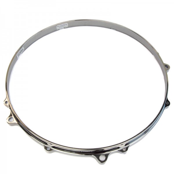 TAMA Star-Cast hoop 15" 8 hole (MDH15-8FBN)
