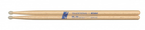 TAMA Traditional Series Drumsticks - 5BN (TAMA-O5BN)