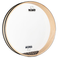 NINO Percussion Sea Drum - 14" (NINO30)