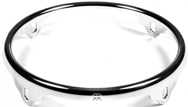 MEINL Percussion SSR-RIM 11" für Marathon Series - chrome (SSR-09)