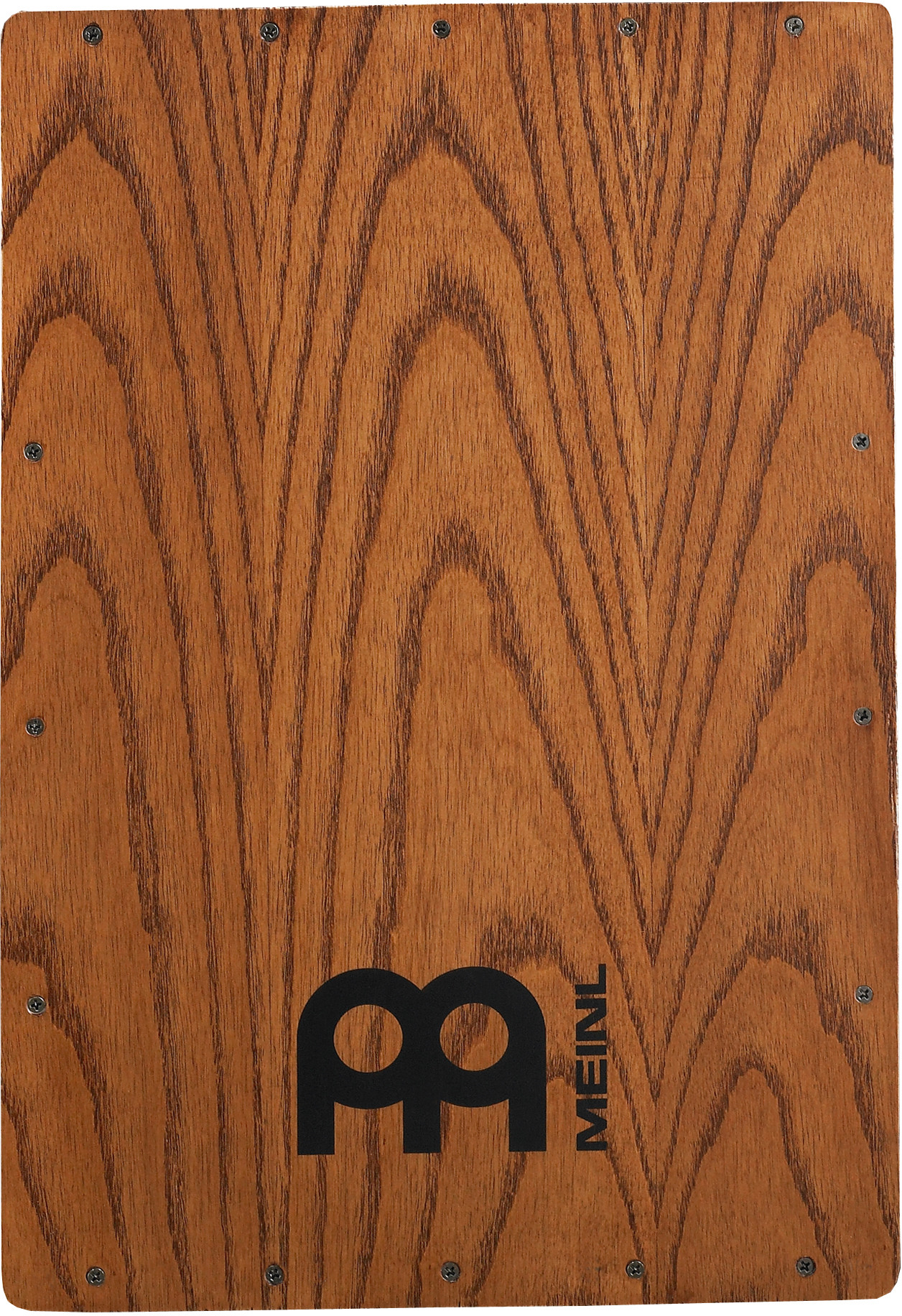 MEINL Percussion - Cajon Frontplatte für Headliner Series HCAJ1AWA