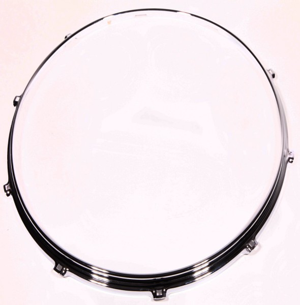 MEINL Percussion rim for Surdo Drum SU20 - 20" (RIM-35)