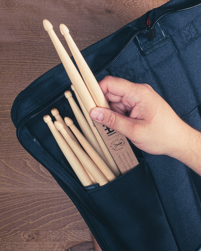 media/image/Stickbag-Drumsticks.png