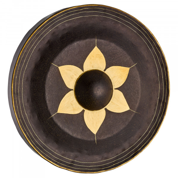 Meinl Sonic Energy 20" Thai Gong (THG20)