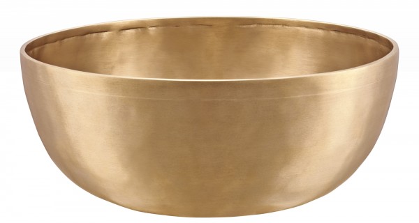 MEINL Sonic Energy Singing Bowl - ENERGY SERIES - ~ 11.4" / ~ 28.9 cm ~ 77.6 oz / ~ 2200 g (SB-E-2200)