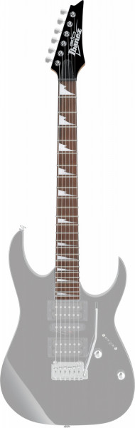 IBANEZ Hals für GRG170DX (1NK2YA0058)