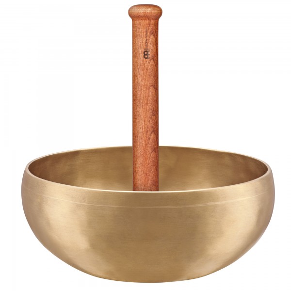 Meinl Sonic Energy Singing Bowl Suction Holder - Medium (SBSHM)