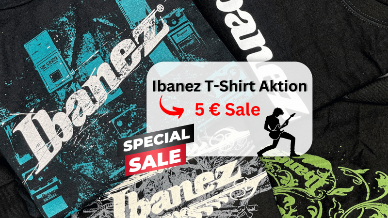 https://www.meinlshop.de/de/ibanez/merchandise/t-shirts