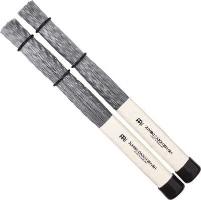Head liner ヘッドライナー ボンゴ 片方 LP面 HB100NT - Meinl Percussion - The Modern Percussion Brand