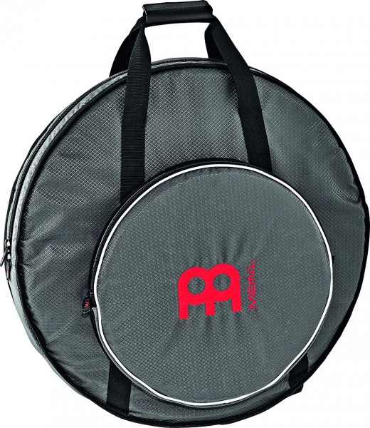 MEINL Cymbals Cymbag/Backpack Ripstop - 22" (MCB22RS)