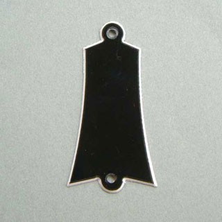 IBANEZ pvc truss rod cover - for PM120/PM200 (4PT1PM)