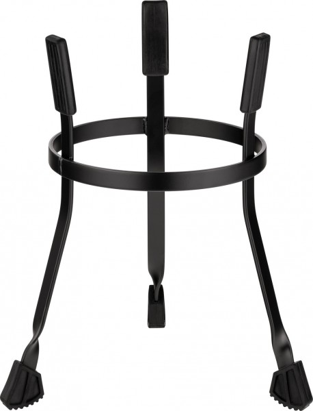 NINO Percussion Conga Basket Stand für NINO89 - 8" (NISTAND-08)