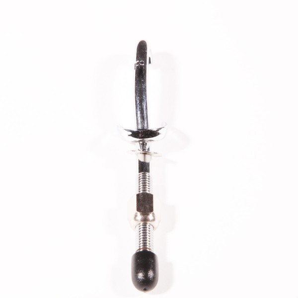 MEINL Percussion Lug - for Dancing Djembe HDJ400 (HDLUG)