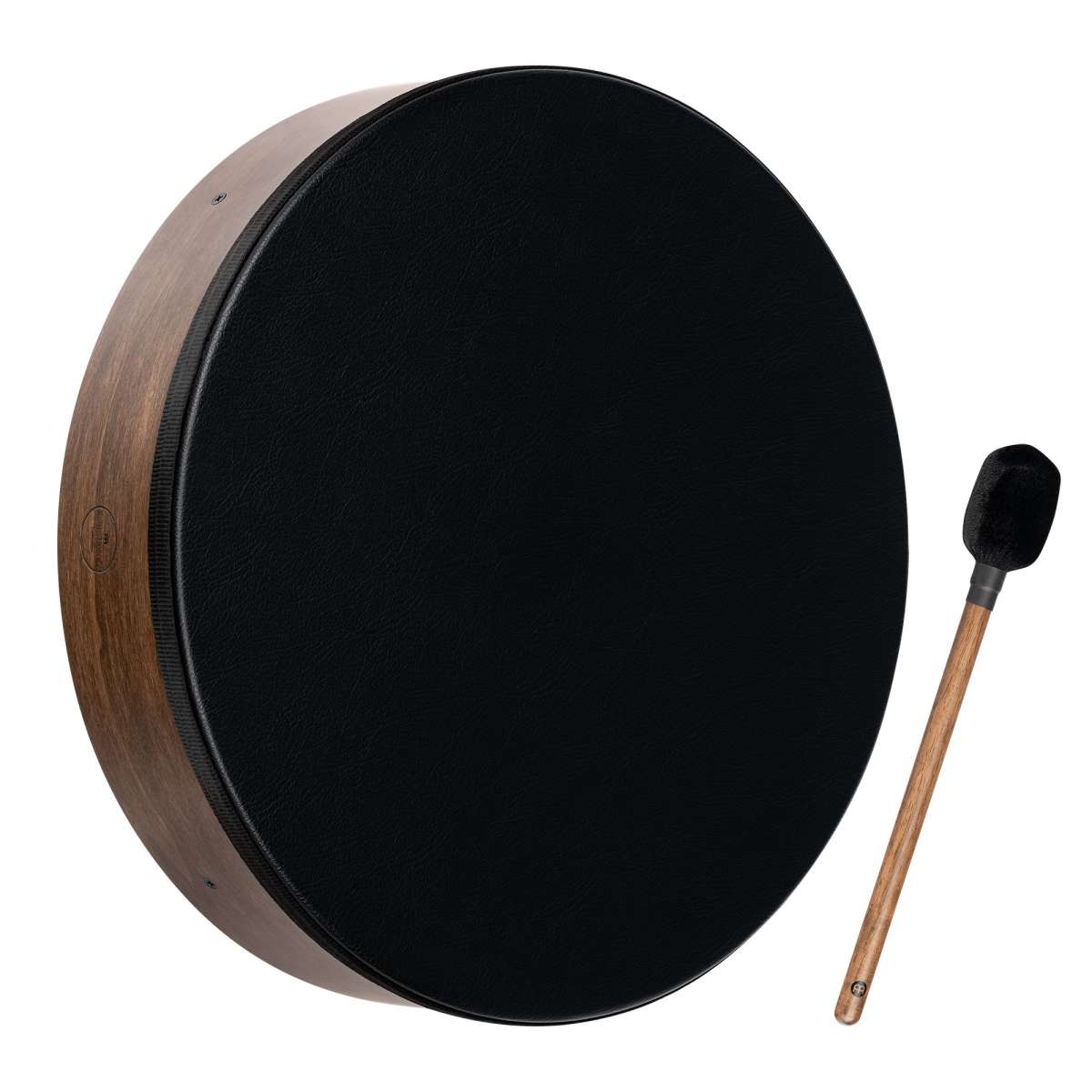 18 bodhran discount