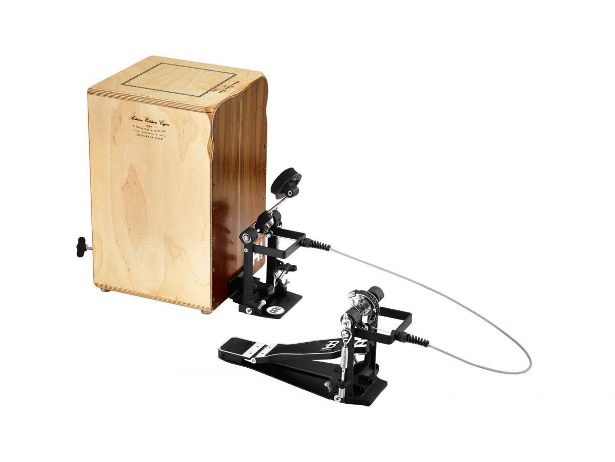 Bass cajon drum cheap