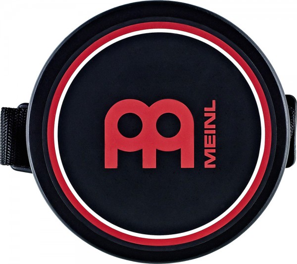 MEINL Cymbals Practice Knee-Pad - 4" (MKPP-4)