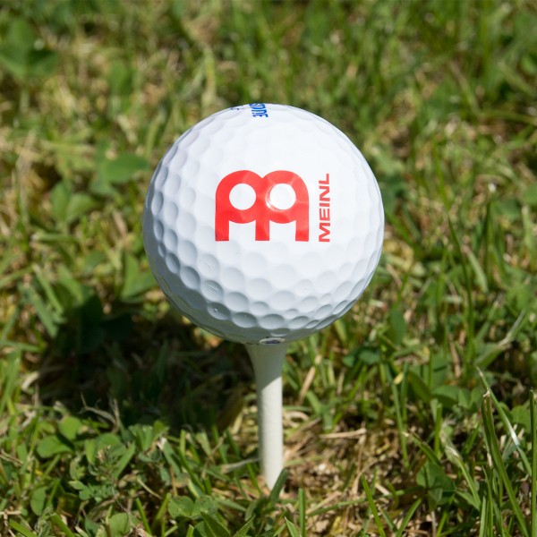 MEINL Golfball - Bridgestone Lady Precept (MEI-GOLFB-5)