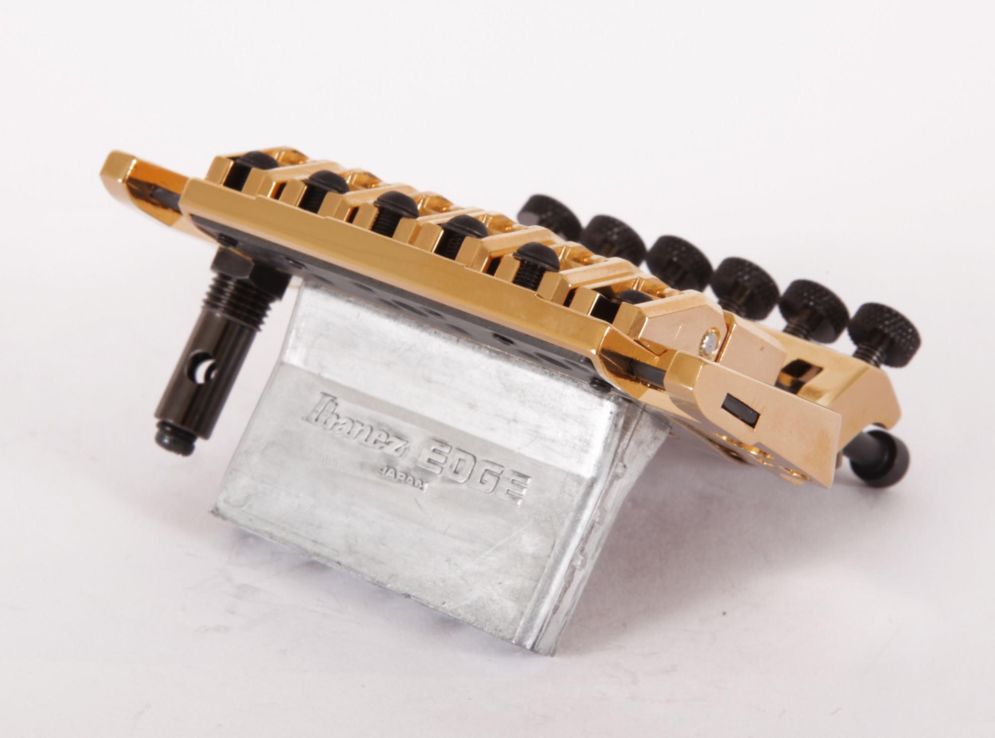 IBANEZ Edge Tremolo gold 2ED1R31G Vibrato Tremolo E