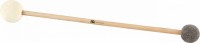 Meinl Sonic Energy Professional Double Mallet - Xtra Large (SB-PDM-F-XL) Meinl Sonic Energy Professional Double Mallet - Xtra Large (SB-PDM-F-XL)