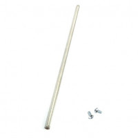 HARDCASE Achse 399 mm x 8 mm für HN16B, HNSTUMBA, HNDJ16, HNDH18, HNDB16, alte Art. Nr.: P1150 (KIT41) HARDCASE Achse 399 mm x 8 mm für HN16B, HNSTUMBA, HNDJ16, HNDH18, HNDB16, alte Art. Nr.: P1150 (KIT41)