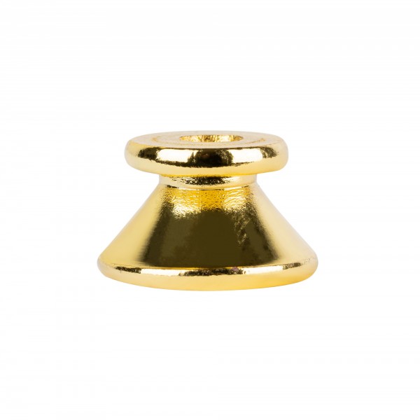 ORTEGA Strap Pins - 2 Stück (OSTP2-GO)